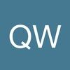 quinnwiedemer